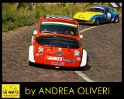 169 Fiat 595 Lavazza (6)